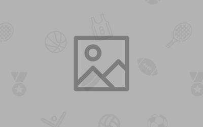 Gardinskena Guide 2026